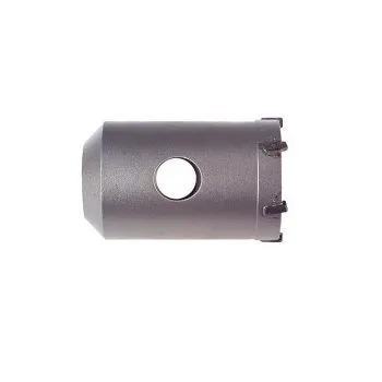 Полая коронка SDS-Plus 90x72 мм Makita P-74809