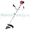 Бензокоса Elitech Т 12 В2