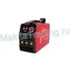 Инвертор Elitech АИС 200Н