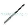 Сверло по дереву Makita sds-plus 8х147 (B-57510)