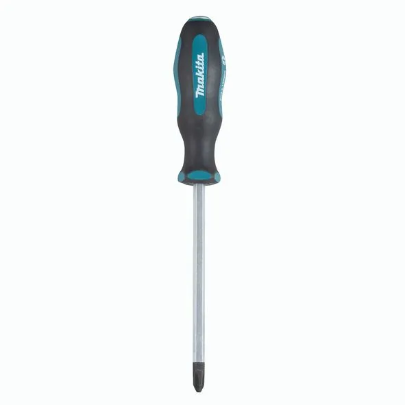 Отвертка ударная магнитная PH3 Makita B-66086
