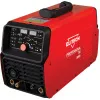 Инверторный аппарат аргонодуговой сварки Elitech АИС 200AC/DC Pulse (E1703.001.00)