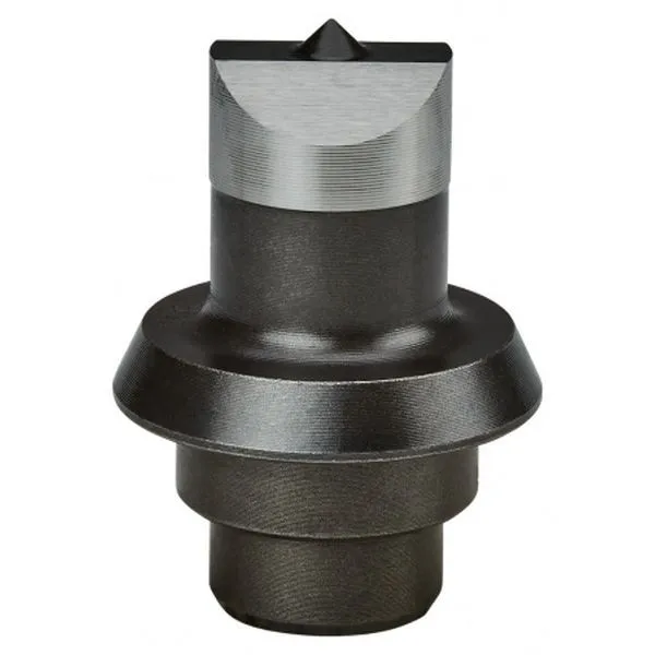 Пуансон Makita SC05340130