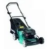 Бензиновая газонокосилка Makita PLM4620