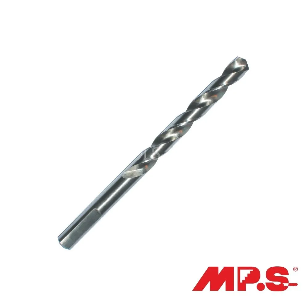 Центрирующее сверло для адаптера 6.35х70мм MP.S 5526