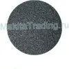 Шлифовальная бумага Makita P-38043 180мм, K100, 10шт
