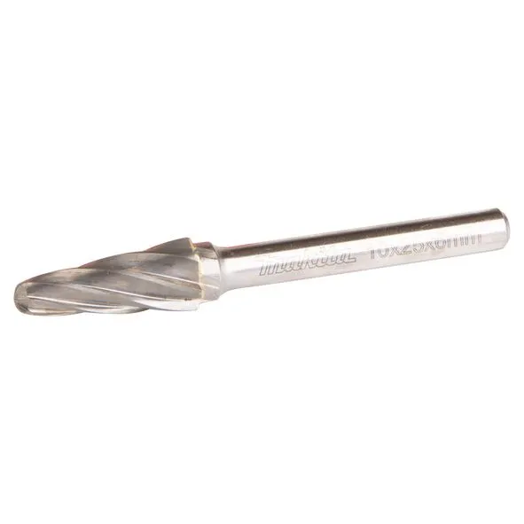 Фреза по металлу Makita B-52825-10 10 шт.