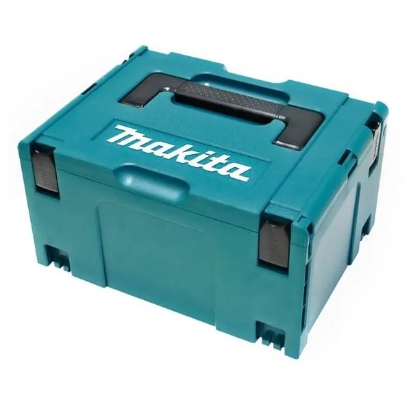 Кейс Систейнер Макита Makpac 3 (821551-8)