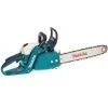 Бензопила Makita DCS4300-38