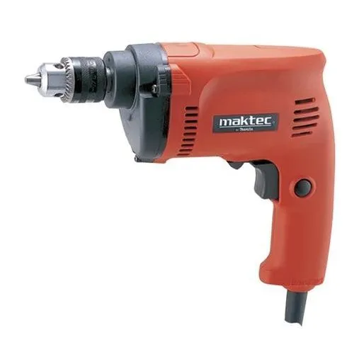 Дрель Maktec MT600