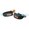Комплект защитных очков (15шт) Makita P-66400
