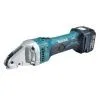 Шлицевые ножницы Makita BJS161RFE