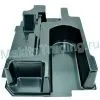Начинка для кейсов Makpac 4 Makita 837647-5 для RP1801, PR2301FC