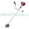Бензокоса Elitech Т 30 ВНР