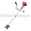 Бензокоса Elitech Т 12 ВН