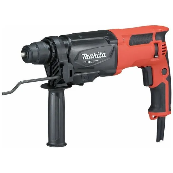 Перфоратор Makita MT M8701