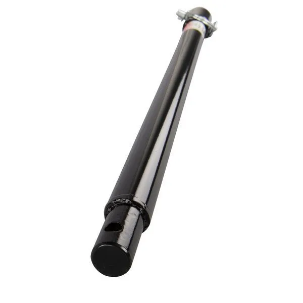 Удлинитель 540 мм Makita E-07325