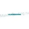 Полотно для сабельной пилы Makita B-43206 305x14-18 5шт