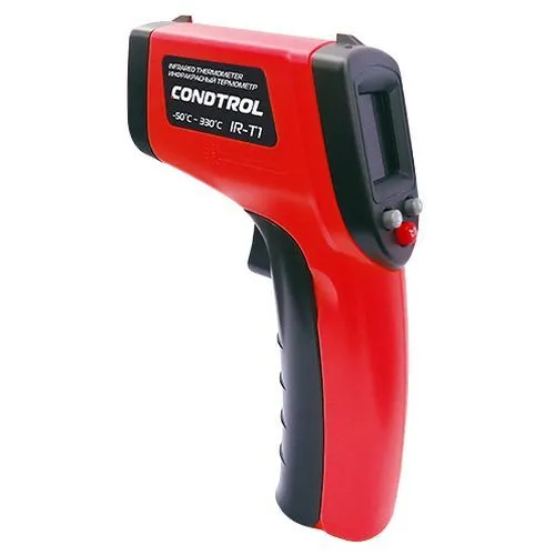 Пирометр Condtrol IR-T1