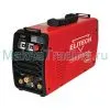 Сварочный инвертор Elitech АИС 200DC