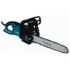 Электропила Makita UC4530A шнур 5,0м