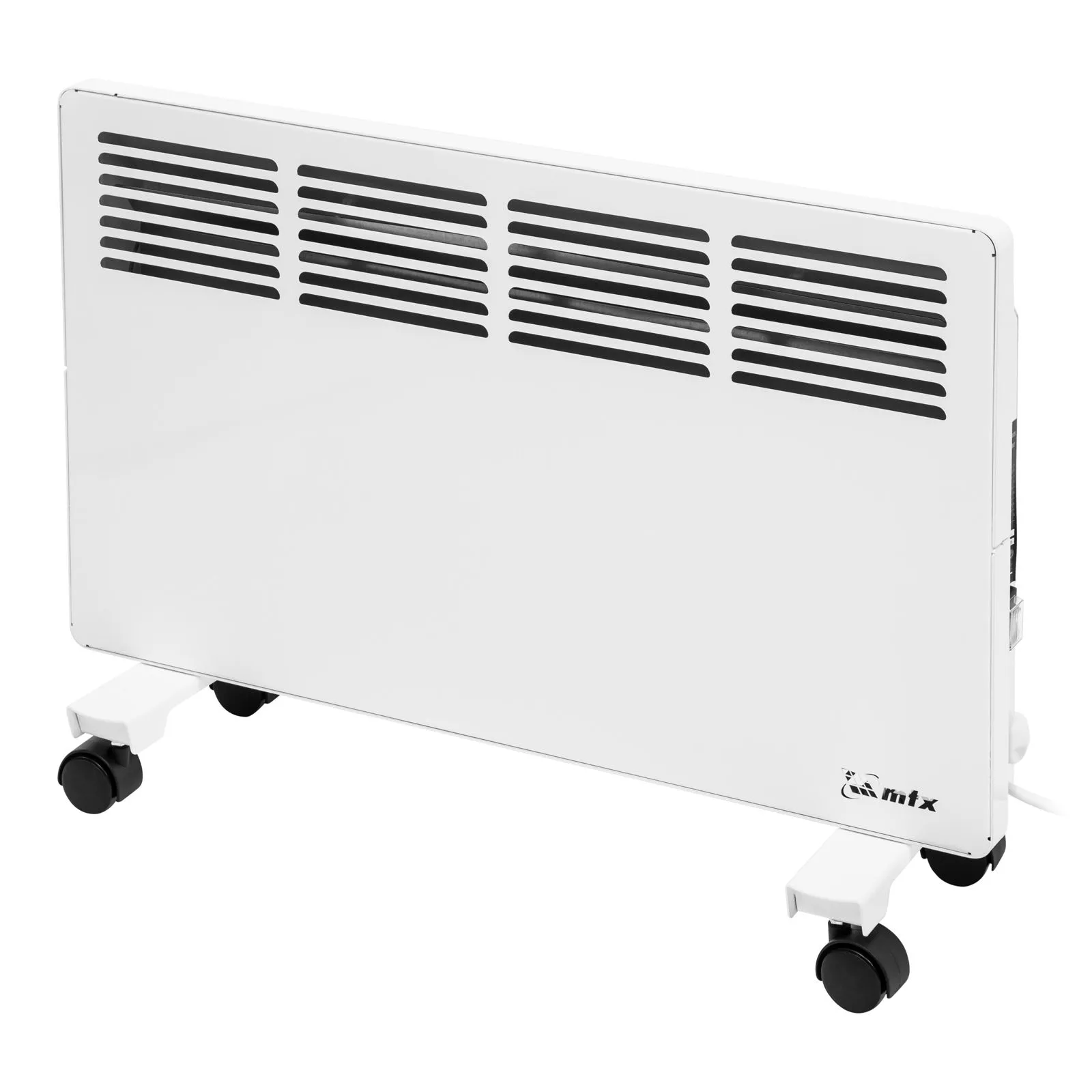 Конвектор электрический КМ-2000.2 MTX 98126