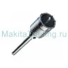 Сверлильная коронка Макита sds-max 50х75х290мм (P-64397)