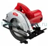 Дисковая пила Elitech ПД1363