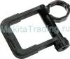 Боковая рукоятка Makita P-135269-8 для HM1202, HR5210
