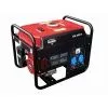 Бензиновый генератор Elitech БЭС 2500 РХ