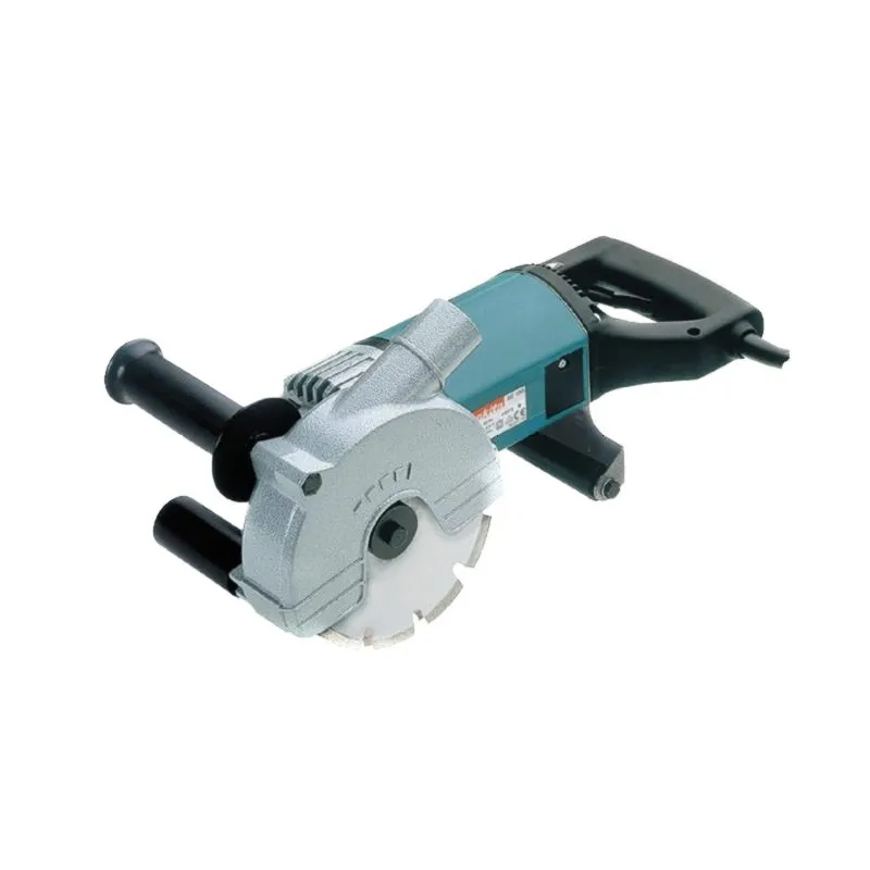 Штроборез Makita SG150