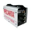 Инверторный сварочный аппарат Ресанта САИ-160