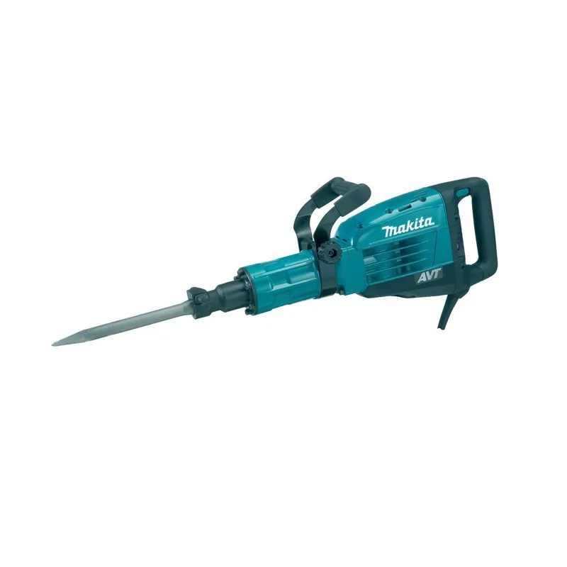 Отбойный молоток Makita HM1317C