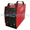Сварочный аппарат Elitech АИС 400T