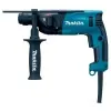 Перфоратор Makita HR1830F