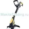 Электрический триммер Huter GET-600