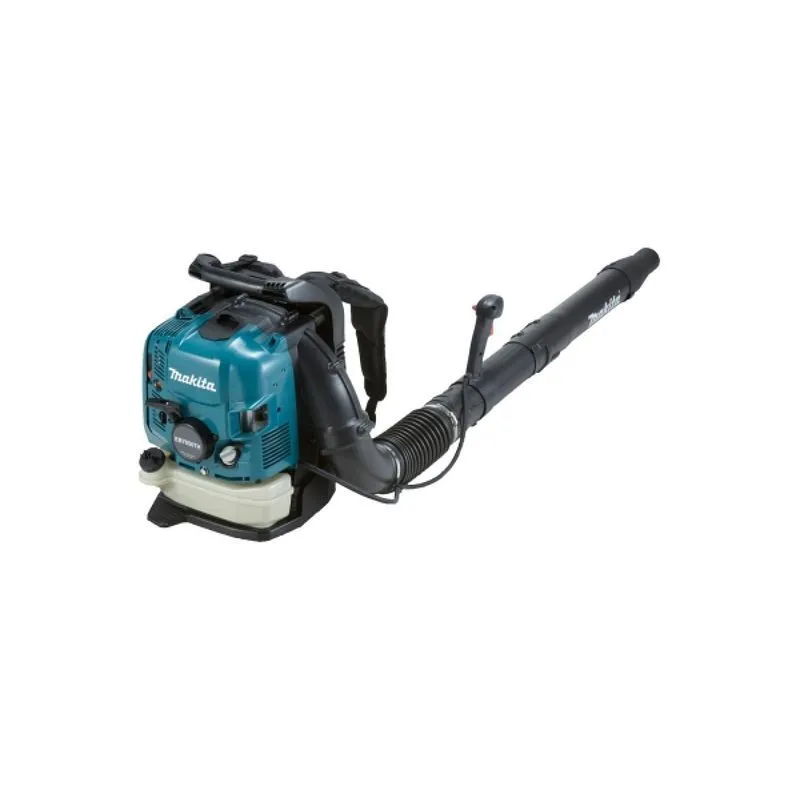Бензиновая воздуходувка Makita EB7650TH