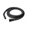 Гибкий шланг для пылесоса Makita 01326B0N 3.2м 30x32mm