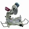 Торцовочная пила Makita LS1214
