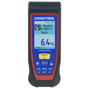 Влагомер Condtrol Hydro PRO New