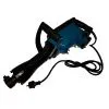 Молоток отбойный Handtek  HD95 A