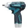Аккумуляторный ударный гайковерт Makita TW100DZ