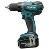 Дрель-шуруповерт Makita BDF456RFE