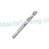 Направляющее сверло Makita D-17192 BiM коронок