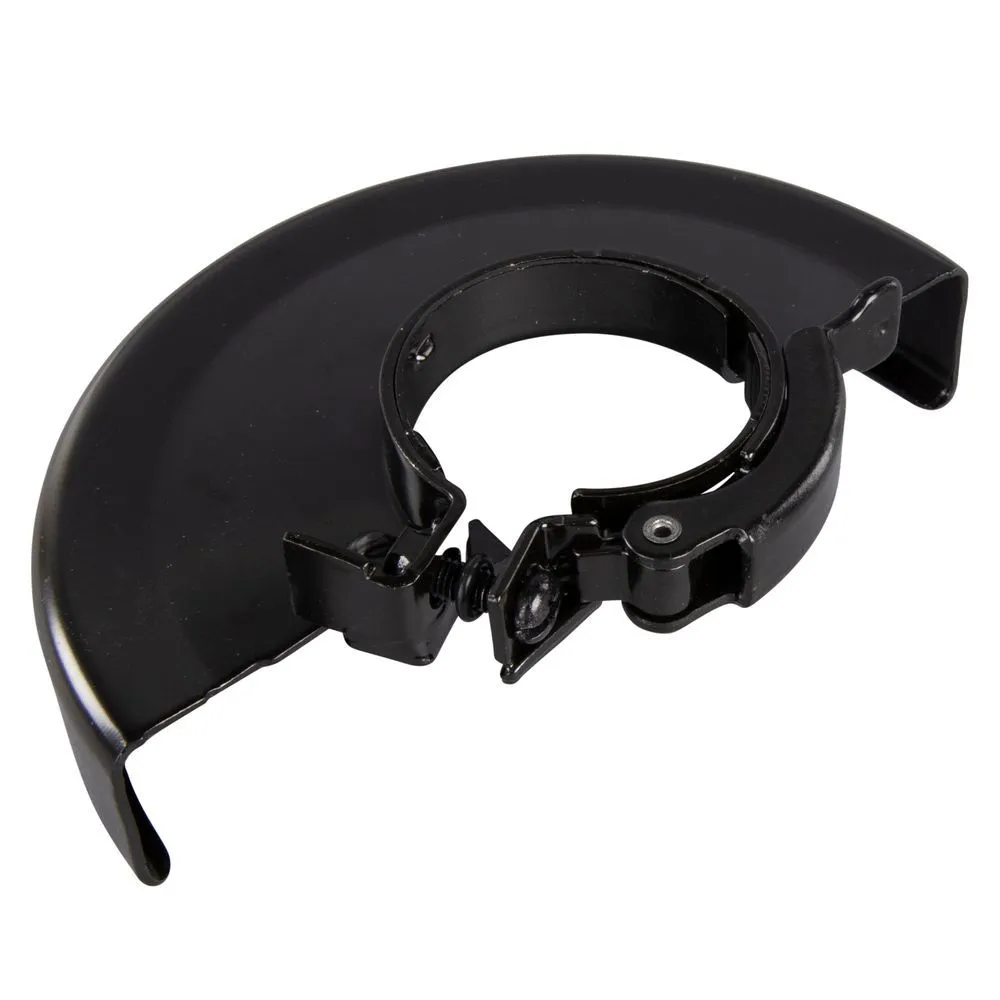 Защитный кожух диска 125 мм Makita 123145-8