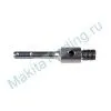 Адапртер sds-plus Makita P-67745 с креплением M16 