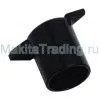 Адаптер Makita 416706-4 для BSS610
