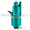 Погружной дренажный насос Elitech Н300ВП
