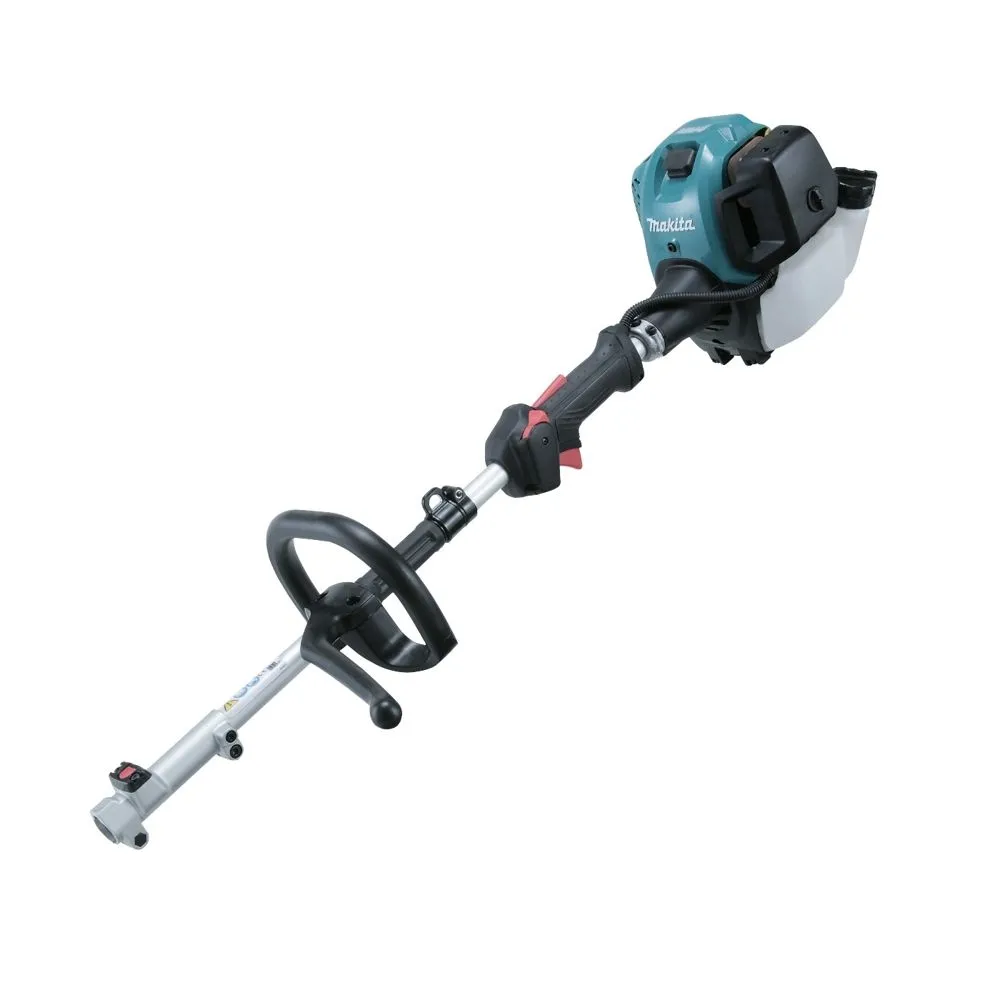 Бензиновый мотоблок Makita EX2650LH