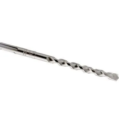 Бур SDS-plus Makita b-14956